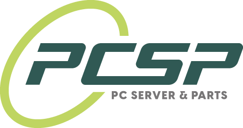 PC Server & Parts